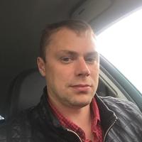 Отзыв от Тарас - DTV виза